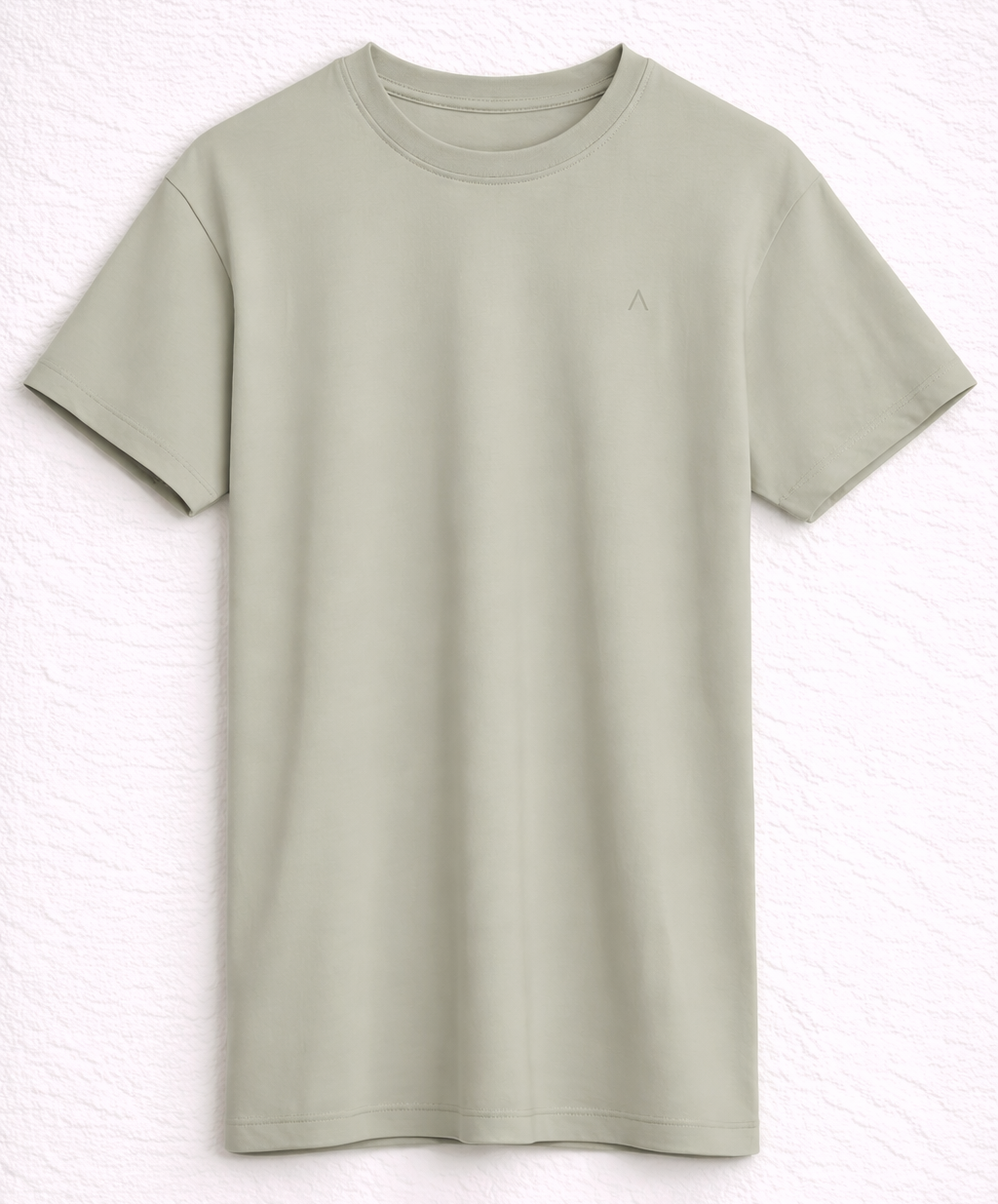 HC Sandpiper Midweight Organic Tee  (Meadow)