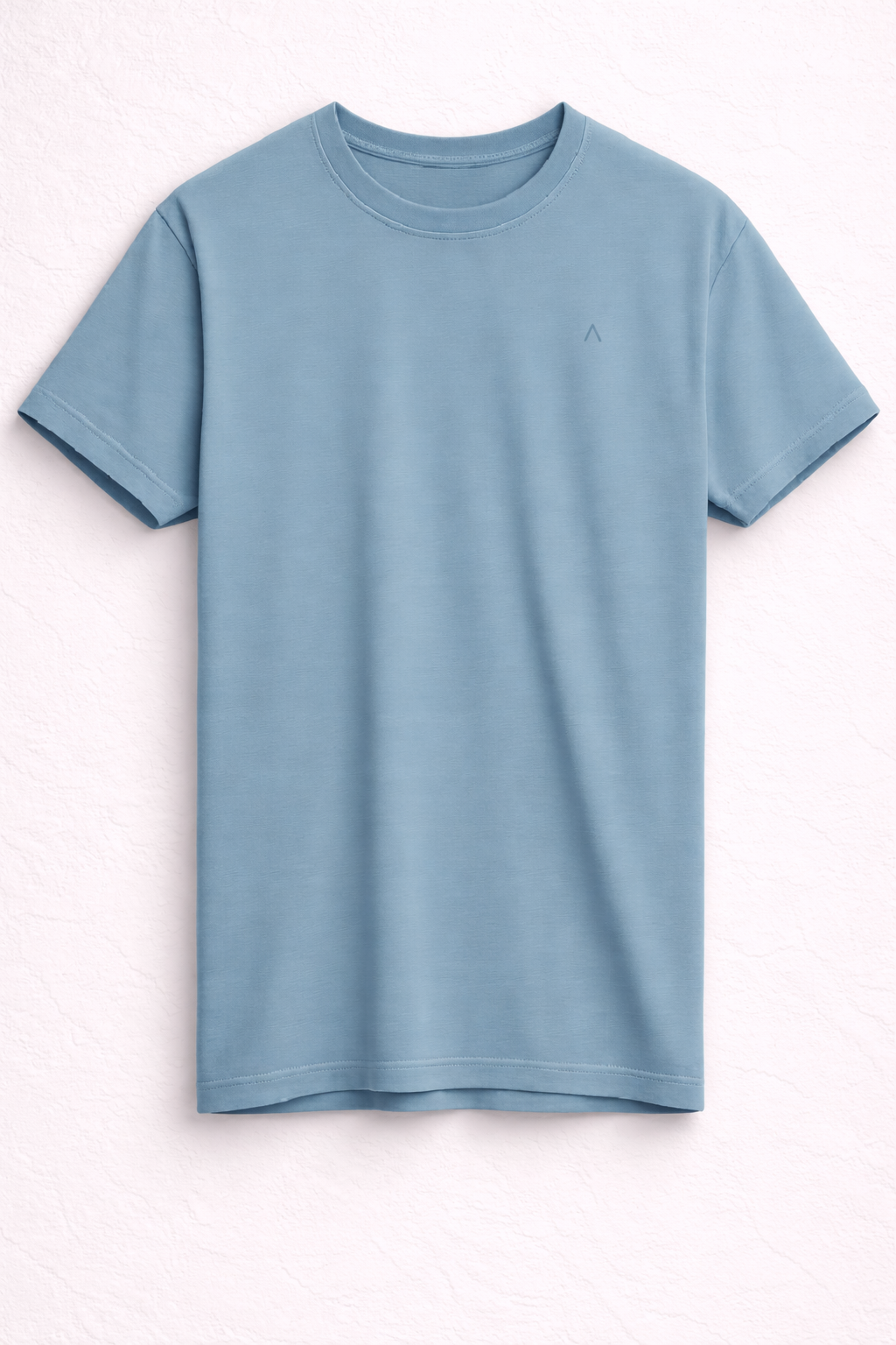 HC Sandpiper Midweight Organic Tee (Baltic)
