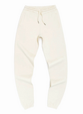 Sweat Bottoms Natural