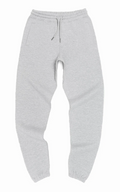 Sweat Bottoms Ash Heather